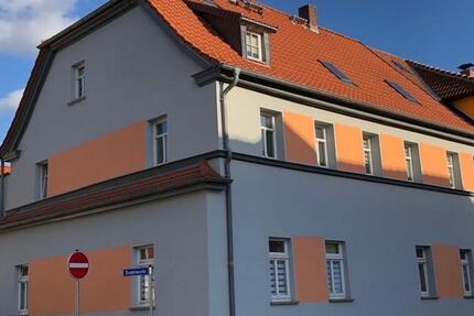 Haus Buttstädt - 250.000&euro; | Angebot:18851276