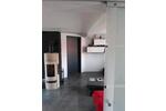Reihenhaus Udestedt - 12 Zimmer, 240 m&sup2;, 185.000&euro; | Angebot:27110874