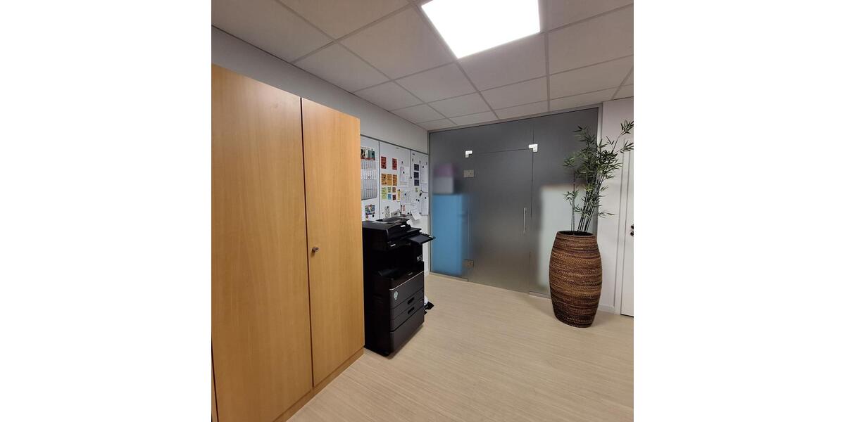 Gewerbeobjekt Jena Kernberge - 650&euro; | Angebot:24680313