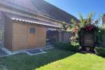 Einfamilienhaus Großneuhausen - 5 Zimmer, 115 m&sup2;, 287.000&euro; | Angebot:25676942