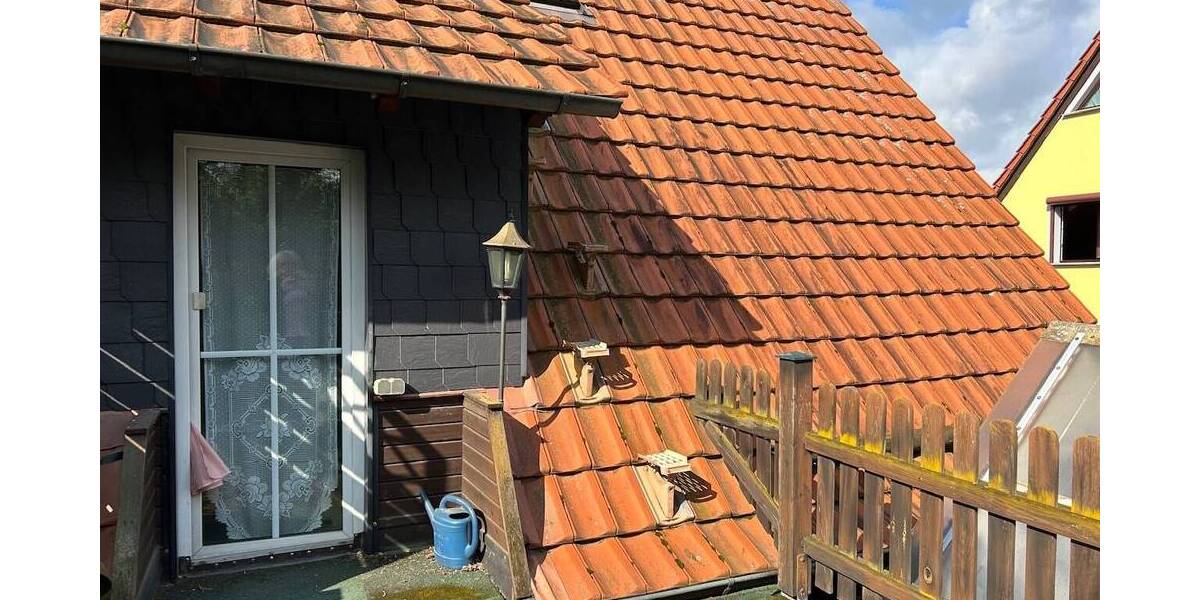 Doppelhaushälfte Weimar Oberweimar - 4 Zimmer, 85 m&sup2;, 249.500&euro; | Angebot:26389091