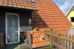 Doppelhaushälfte Weimar Oberweimar - 4 Zimmer, 85 m&sup2;, 249.500&euro; | Angebot:26389091
