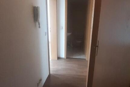 Gewerbeobjekt Jena Kernberge - 666&euro; | Angebot:26105186