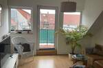 Etagenwohnung Erfurt Johannesvorstadt - 2 Zimmer, 68 m&sup2;, 158.500&euro; | Angebot:25708512