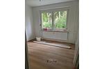 Erdgeschoßwohnung Weimar Lützendorf - 1 Zimmer, 38 m&sup2;, 65.000&euro; | Angebot:26983766
