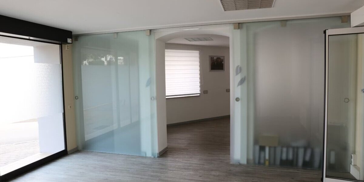 Pfiffelbach, Wohn-u.Geschäftshaus + Nebengeb. - Anlageobjekt Pfiffelbach | Angebot:23712328