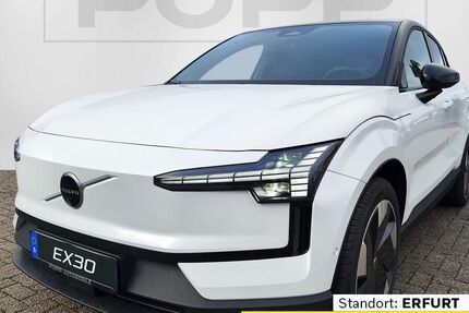 Volvo EX30 28.364 km 35.990 &euro; Erfurt 99099