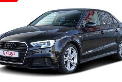Audi A3 77.583 km 21.490 &euro; Erfurt 99087