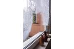 Etagenwohnung Jena - 2 Zimmer, 63 m&sup2;, 700&euro; | Angebot:26645944