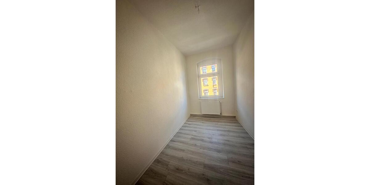 Etagenwohnung Erfurt Andreasvorstadt - 3 Zimmer, 75 m&sup2;, 950&euro; | Angebot:26129994