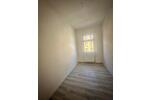 Etagenwohnung Erfurt Andreasvorstadt - 3 Zimmer, 75 m&sup2;, 950&euro; | Angebot:26129994