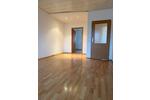 Etagenwohnung Rudolstadt - 3 Zimmer, 61 m&sup2;, 520&euro; | Angebot:26544353