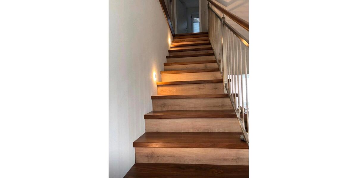 Einfamilienhaus Lanitz-Hassel-Tal Tal - 5 Zimmer, 175 m&sup2;, 580.000&euro; | Angebot:26056875