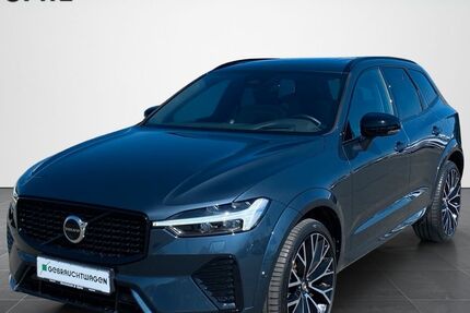 Volvo XC60 70.800 km 38.895 &euro; Jena-Lobeda 07747