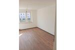 Etagenwohnung Apolda - 3 Zimmer, 65 m&sup2;, 600&euro; | Angebot:26016306