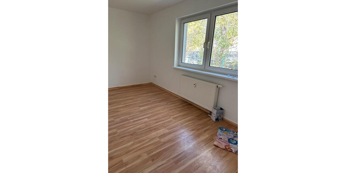 Erdgeschoßwohnung Weimar Ehringsdorf - 3.5 Zimmer, 96 m&sup2;, 1.050&euro; | Angebot:26384646