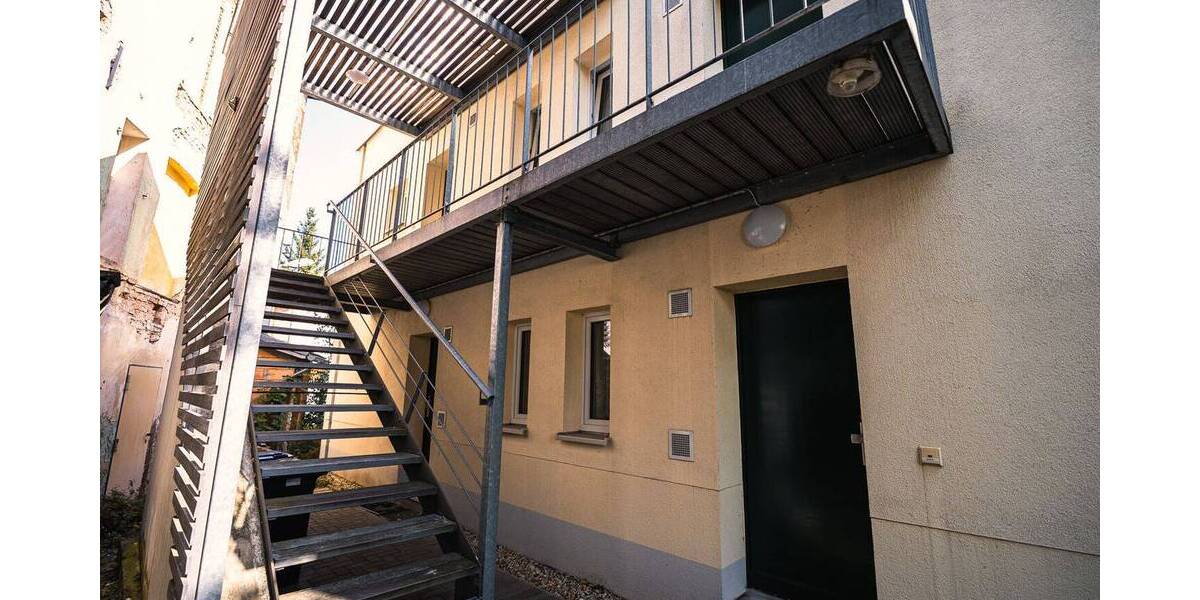 Mehrfamilienhaus, Wohnhaus Erfurt Ilversgehofen - 5 Zimmer, 176 m&sup2;, 669.000&euro; | Angebot:25698405