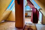 Doppelhaushälfte Weimar Oberweimar - 4 Zimmer, 85 m&sup2;, 249.500&euro; | Angebot:26389091