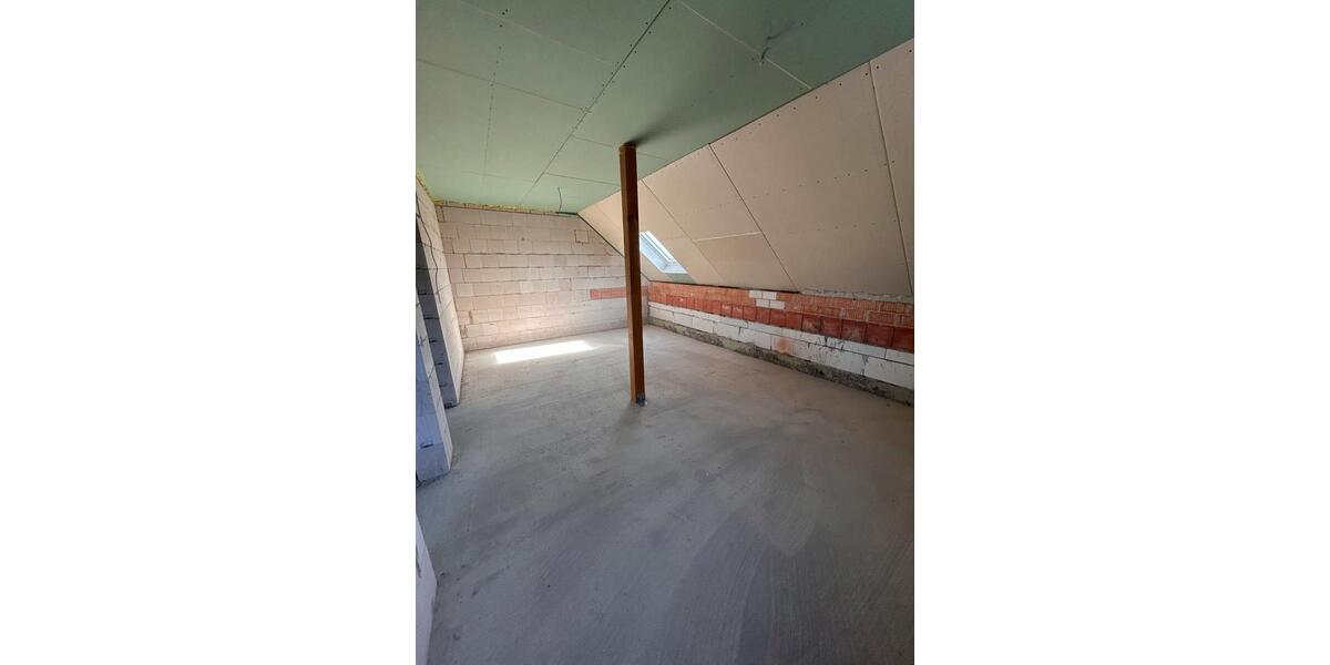 Doppelhaushälfte Erfurt Johannesvorstadt - 4 Zimmer, 126 m&sup2;, 250.000&euro; | Angebot:26072506