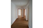 Etagenwohnung Erfurt Johannesvorstadt - 2 Zimmer, 73 m&sup2;, 800&euro; | Angebot:26442700