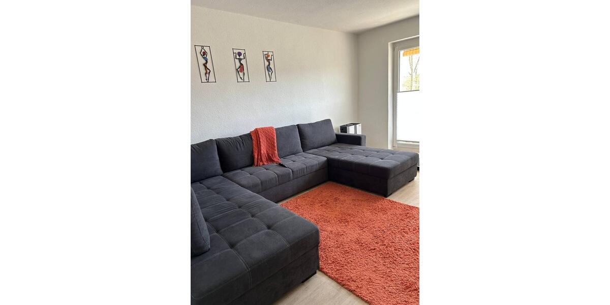 Etagenwohnung Jena - 3 Zimmer, 54 m&sup2;, 700&euro; | Angebot:26048173