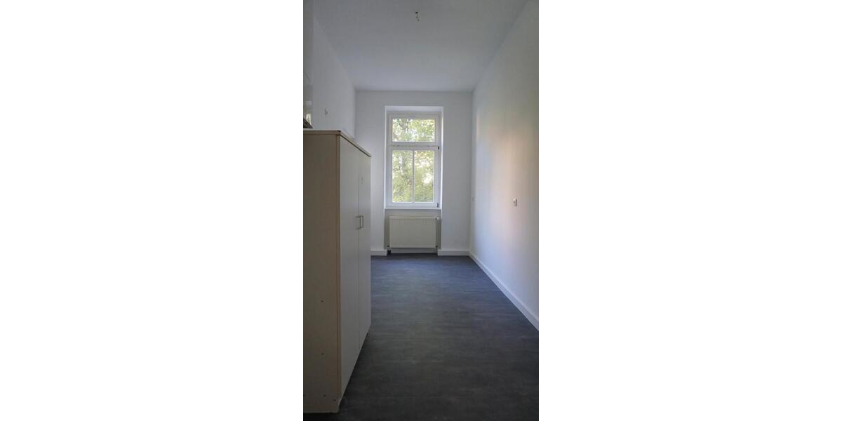 Erdgeschoßwohnung Erfurt Daberstedt - 5 Zimmer, 126 m&sup2;, 1.400&euro; | Angebot:26678962
