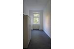 Erdgeschoßwohnung Erfurt Daberstedt - 5 Zimmer, 126 m&sup2;, 1.400&euro; | Angebot:26678962