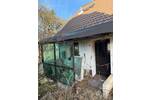 Bauernhaus, Landhaus Bad Berka Meckfeld - 4 Zimmer, 99 m&sup2;, 84.000&euro; | Angebot:26027588