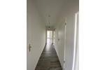 Etagenwohnung Sömmerda - 3 Zimmer, 62 m&sup2;, 550&euro; | Angebot:26640705