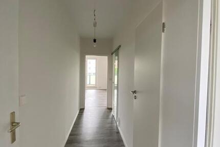 Wohnung Sömmerda - 3 Zimmer, 62 m&sup2;, 550&euro; | Angebot:26640705