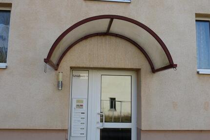 Wohnung Erfurt Hochheim - 1 Zimmer, 36 m&sup2;, 320&euro; | Angebot:25406857