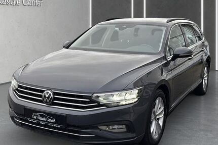 VW Passat Variant 218.000 km 13.090 &euro; Erfurt 99092
