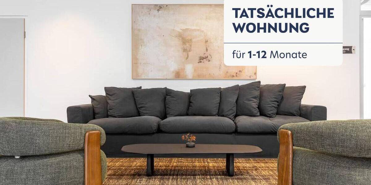Etagenwohnung Jena Zentrum - 2 Zimmer, 2.509&euro; | Angebot:26424338