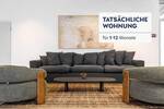 Etagenwohnung Jena Zentrum - 2 Zimmer, 2.509&euro; | Angebot:26424338