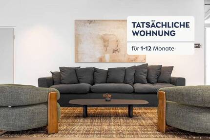 Wohnung Jena Zentrum - 2 Zimmer, 2.509&euro; | Angebot:26424338