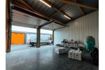 Gewerbeobjekt Erfurt Johannesplatz - 170&euro; | Angebot:26270182