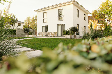 Haus Walschleben - 4 Zimmer, 129 m&sup2;, 272.490&euro; | Angebot:25691561