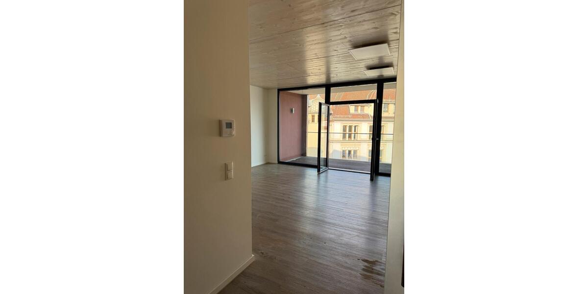 Einfamilienhaus Jena Kernberge - 3 Zimmer, 78 m&sup2;, 1.390&euro; | Angebot:25978973