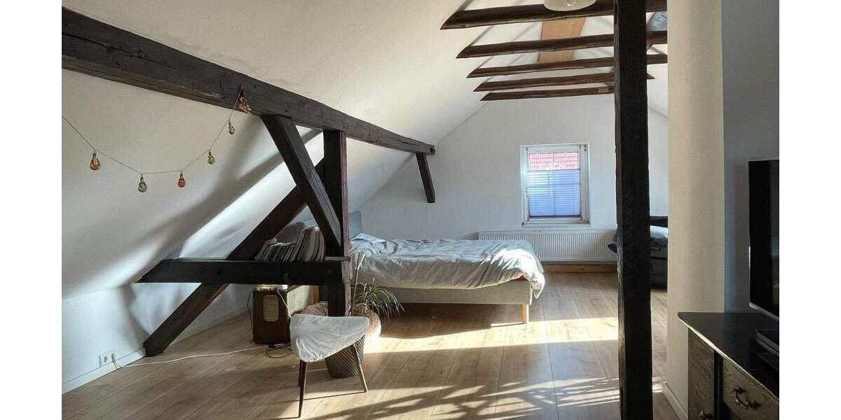 Einfamilienhaus Erfurt Melchendorf - 450.000&euro; | Angebot:25705889