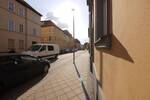 Etagenwohnung Weimar Nordvorstadt - 2 Zimmer, 52 m&sup2;, 480&euro; | Angebot:26450239