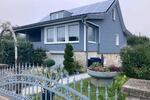 Einfamilienhaus Erfurt Daberstedt - 549.000&euro; | Angebot:26588187