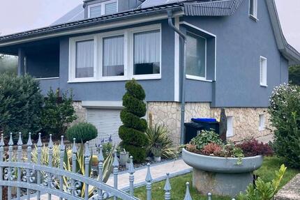 Haus Erfurt Daberstedt - 549.000&euro; | Angebot:26588187