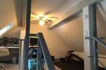 Mehrfamilienhaus, Wohnhaus Bad Sulza Auerstedt - 9 Zimmer, 309 m&sup2;, 699.000&euro; | Angebot:25879530