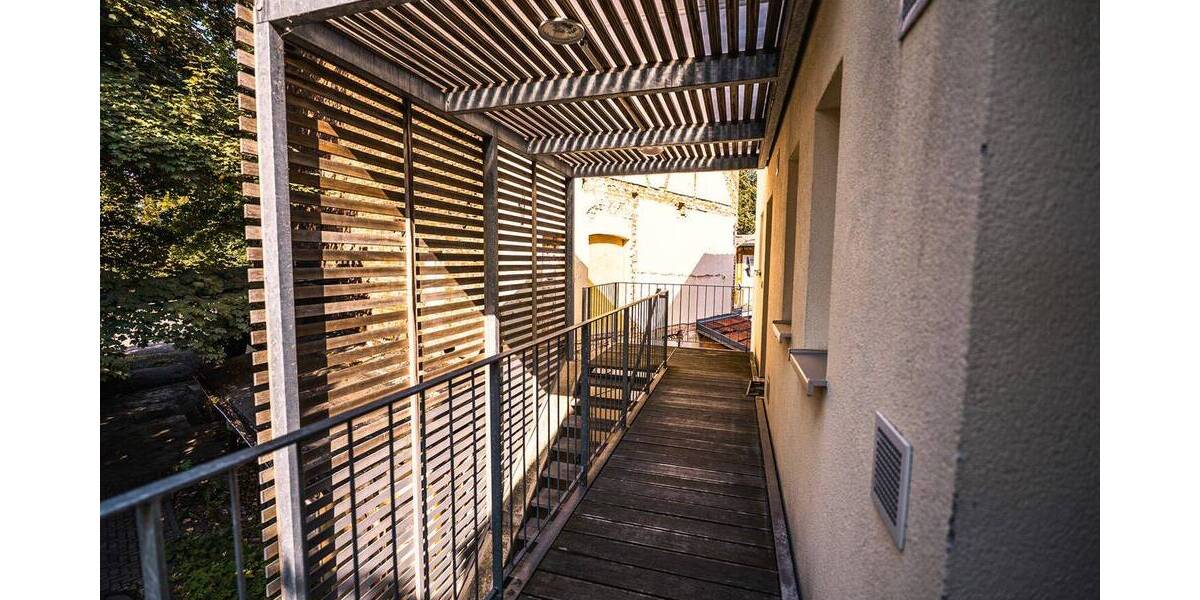 Mehrfamilienhaus, Wohnhaus Erfurt Ilversgehofen - 5 Zimmer, 176 m&sup2;, 669.000&euro; | Angebot:25698405