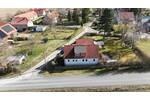 Mehrfamilienhaus, Wohnhaus Bad Berka Kottendorf - 7 Zimmer, 150 m&sup2;, 173.000&euro; | Angebot:26703174