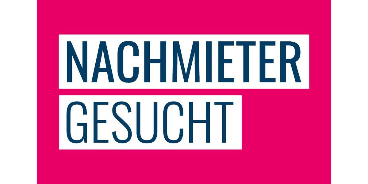 Etagenwohnung Stadtilm - 4 Zimmer, 76 m&sup2;, 440&euro; | Angebot:24568134