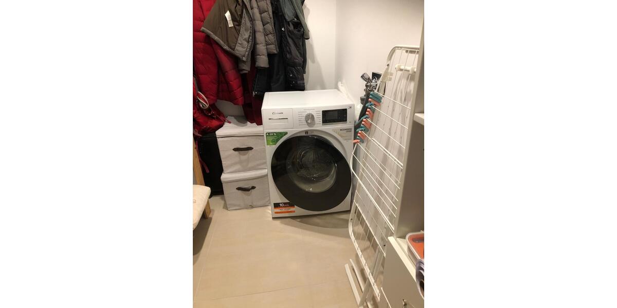 Mehrfamilienhaus, Wohnhaus Erfurt Johannesvorstadt - 2 Zimmer, 78 m&sup2;, 650&euro; | Angebot:26323382