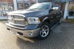 Dodge RAM 1500 5,7 Hemi Laramie UNFALLFREI 107.400 km 32.300 &euro; Rudolstadt 07407