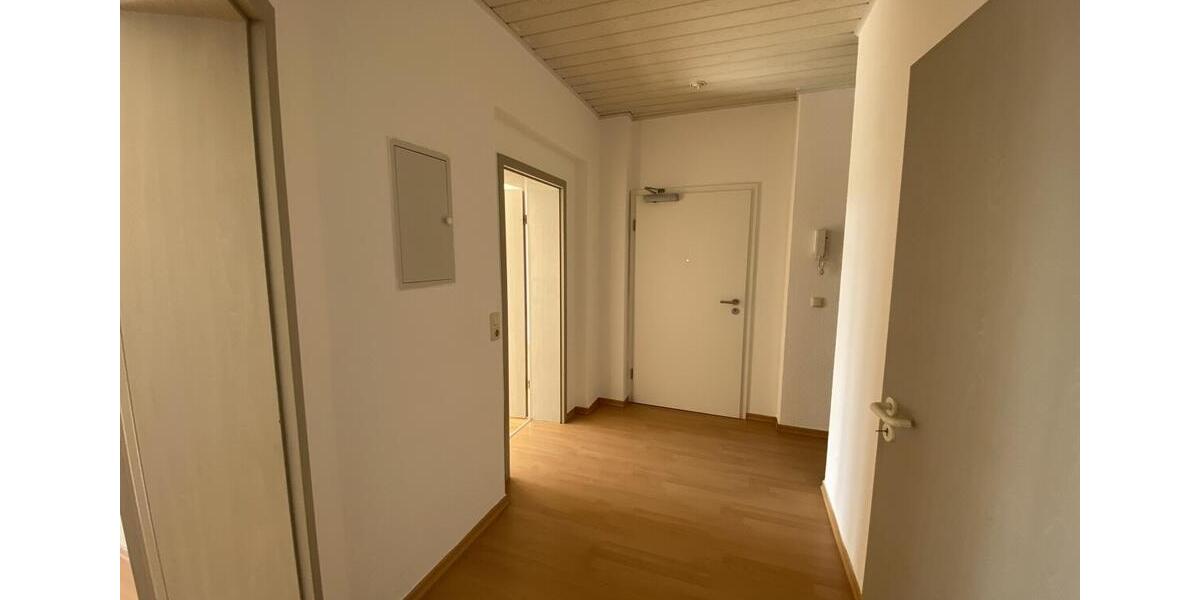 Etagenwohnung Erfurt Daberstedt - 3 Zimmer, 77 m&sup2;, 695&euro; | Angebot:26619419