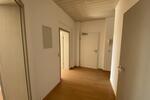 Etagenwohnung Erfurt Daberstedt - 3 Zimmer, 77 m&sup2;, 695&euro; | Angebot:26619419